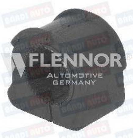 Directie - BUCSA BARA STABILIZATOR VOLKSWAGEN GOLF 4 FL-4110J