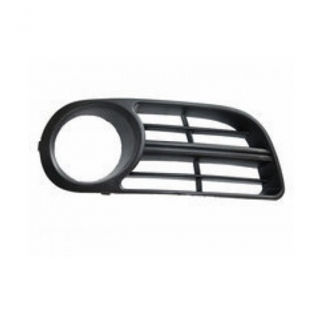 GRILA DREAPTA LOCAS FAR CEATA T.N. SKODA FABIA [0]