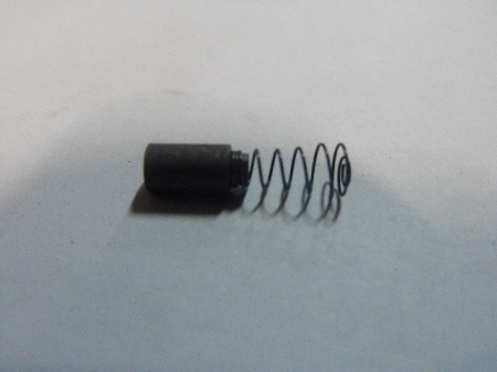 Tipuri Auto - CARBUNE CU ARC CAPAC DELCOU SKODA S100-105-120-130 101911300