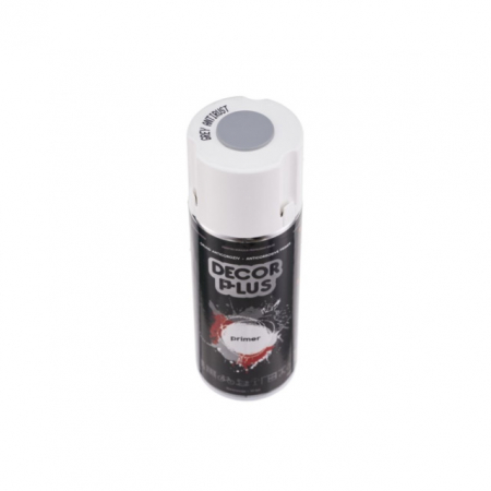 Spray - GRUND ANTICOROZIV PRIMER GRI
