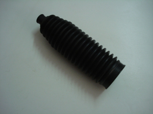BURDUF CASETA DIRECTIE SKODA OCTAVIA-GOLF IV, [1]