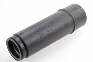 Suspensie - APARATOR PRAF TELESCOP SPATE OCTAVIA II TIP NOU