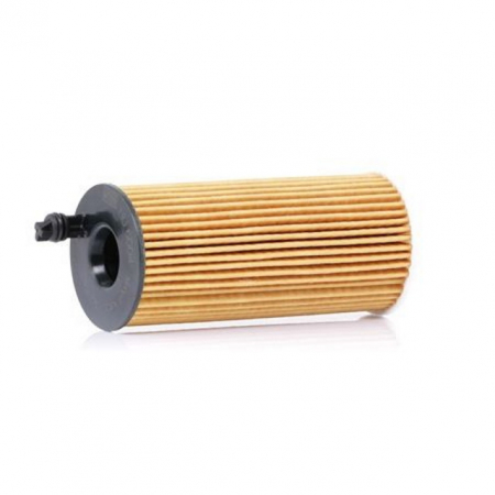 Filtre - FILTRU ULEI BMW HU6004X