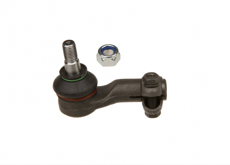 Produse - CAP BARA STANGA OPEL KADETT D 1979-1984