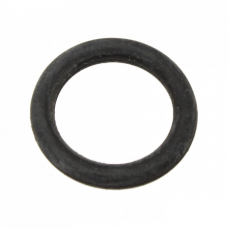 Racire - INEL MIC ROBINET INCALZIRE SKODA 120-105
