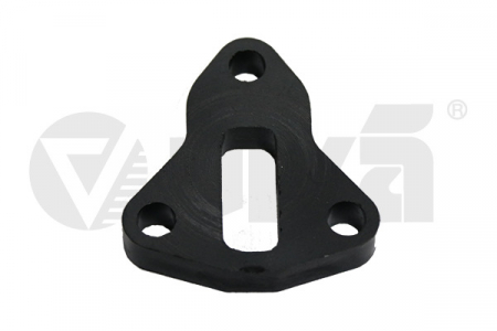 Felicia - DISTANTIER POMPA BENZINA LAT SKODA 120-105-S100-130-FAVORIT-FELICIA