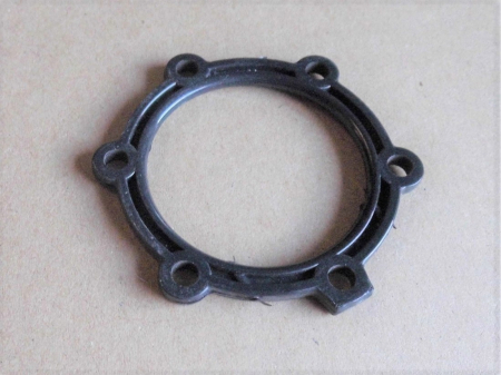 Motor - DISTANNTIER MEMBRANA POMPA BENZINA LADA 1200-1500