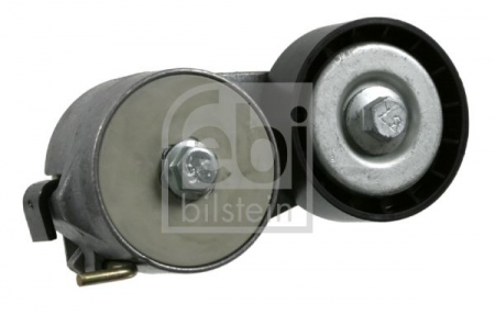 Motor - INTINZATOR CUREA DISTRIBUTIE 22376