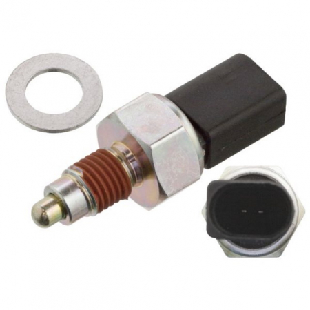 Electrice - INTRERUPATOR LAMPA MARSALIER SKODA FABIA-OCTAVIA-VW GOLF-PASSAT-FORD