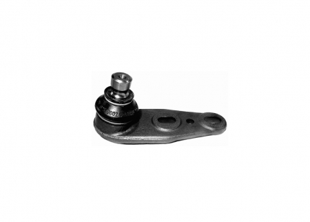 Suspensie - PIVOT SUSPENSIE AUDI 80 B2-COUPE-QUATTRO-90 B2- VW PASSAT B2