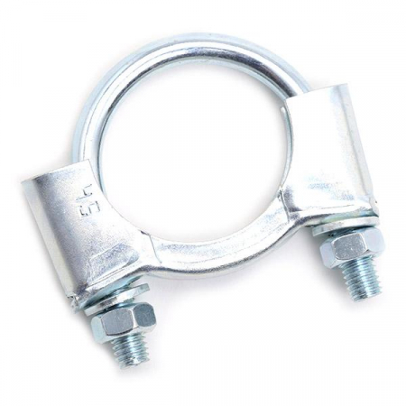 Produse - COLER TEAVA ESAPAMENT - DIMETRU TEAVA 60MM
