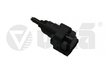 Electrice - INTRERUPATOR LUMINI FRINA SKODA FABIA, VW POLO