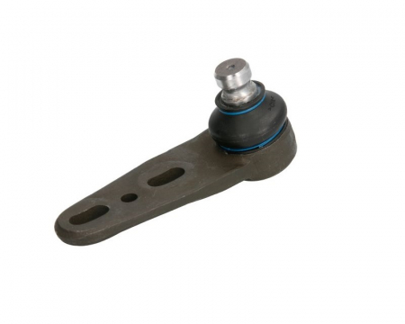 Suspensie - PIVOT SUSPENSIE AUDI 80-90 COUPE 1986-1991
