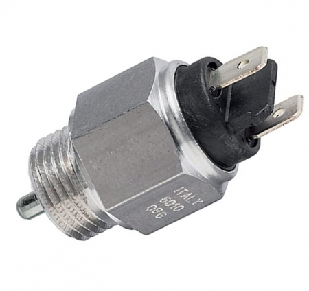 Electrice - INTRERUPATOR LAMPA MARSALIER 7.6010