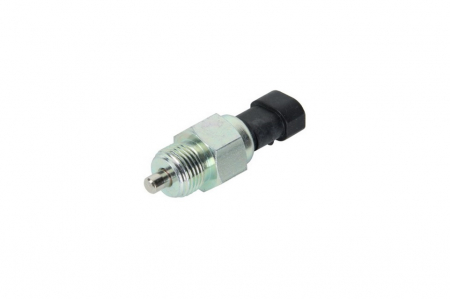 Electrice - INTRERUPATOR LAMPA MARSALIER 7.6142