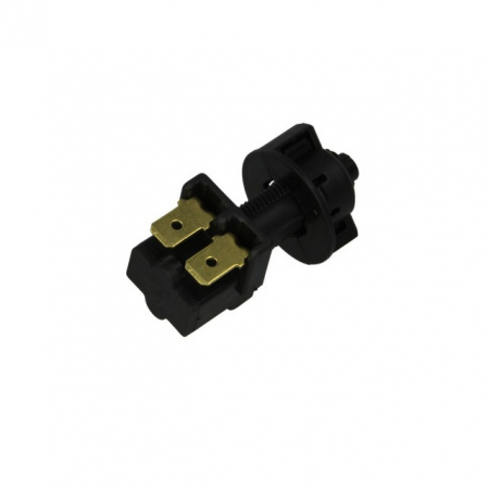 Electrice - INTRERUPATOR PEDALA FRANA 7.1041