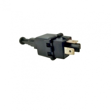 Electrice - INTRERUPATOR PEDALA FRANA 7.1082