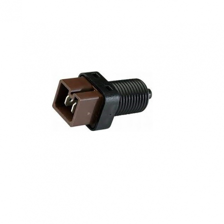 Electrice - INTRERUPATOR PEDALA FRANA 7.1132