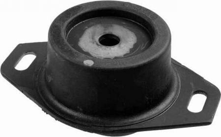 Motor - SUPORT MOTOR FATA STANGA CITROEN SI PEUGEOT