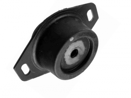 SUPORT MOTOR FATA STANGA CITROEN SI PEUGEOT [1]