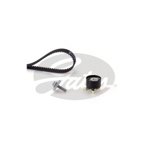 Produse - KIT DISTRIBUTIE LOGAN 1,5D