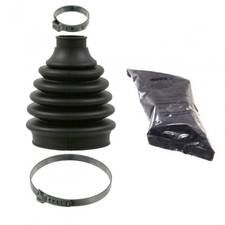 Produse - KIT BURDUF EXTERIOR FORD MONDEO 1993-1996