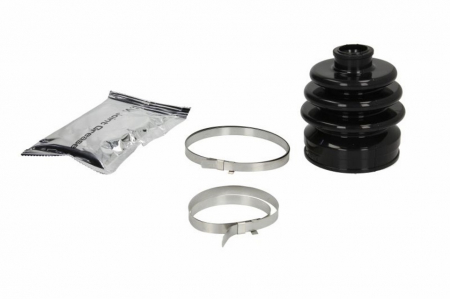 Produse - KIT BURDUF EXTERIOR PLANETARA FORD PROBE-MAZDA 323,626-NISSAN CHERRY-TOYOTA CAMRY