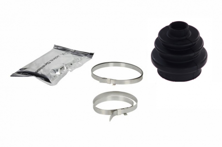 Transmisie - KIT BURDUF INTERIOR PLANETARA AUDI 100, BMW SERIA 3,5,6,7,FORD GRANADA-PORSCHE 911