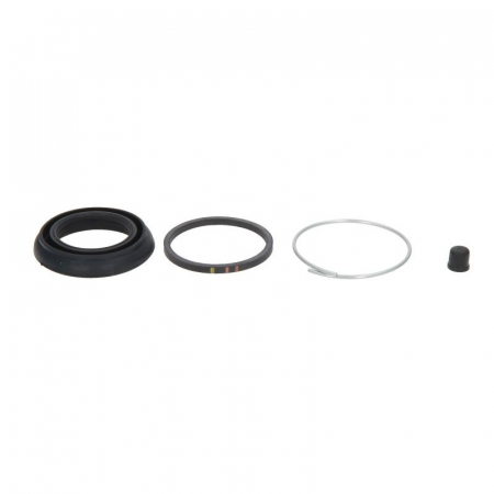 Franare - Set reparatie etrier fata Audi50, 80 B1, Volkswagen Golf 1, Jetta 1, Passat B1, B2, Polo, Polo II, Santana, Scirocco