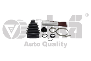 KIT BURDUF PLANETARA SKODA FABIA-VW POLO-AUDI-SEAT [1]