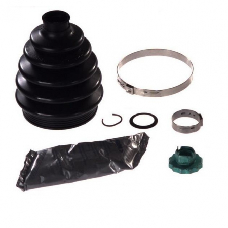 Transmisie - KIT BURDUF PLANETARA SKODA FABIA-VW POLO-AUDI-SEAT