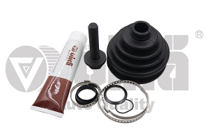 Transmisie - KIT BURDUF PLANETARA SKODA OCTAVIA II-AUDI-SEAT-VW GOLF-JETTA-PASSAT-CADDY