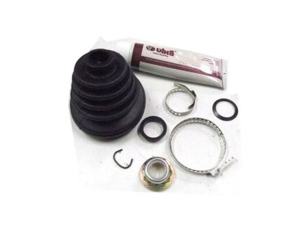Transmisie - KIT BURDUF PLANETARA SKODA OCTAVIA- VW BORA-GOLF-AUDI
