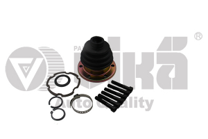 Transmisie - KIT BURDUF PLANETARA SKODA OCTAVIA-VW POLO-LUPO-GOLF-SEAT-AUDI