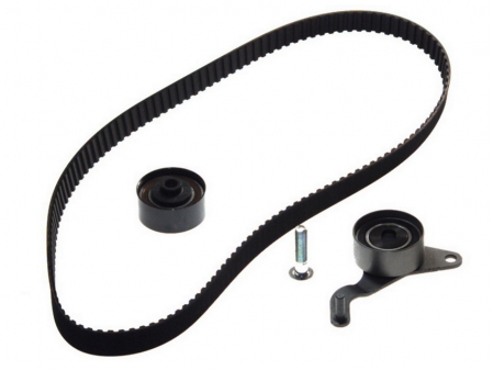 Produse - KIT DISTRIBUTIE OPEL ASTRA F, COMBO, CORSA B, VECTRA A , B, MAZDA 323 ,DIESEL