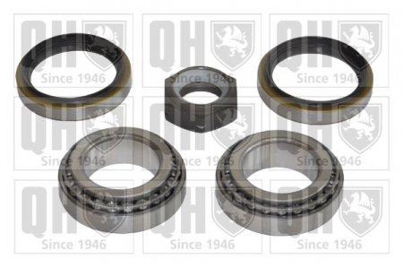 Directie - KIT RULMENT ROATA FATA PENTRU FORD SIERRA PDK568