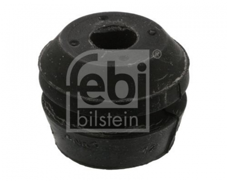 Suspensie - SUPORT TAMPON MOTOR FATA SEAT VOLKSWAGEN FEBI 01091