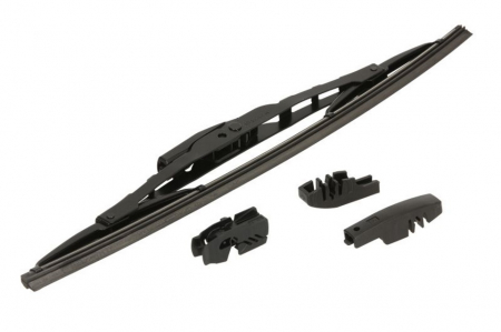 Produse - LAMA STERGATOR 340 MM BOSCH 3397011211