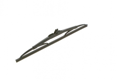 Esapament - LAMA STERGATOR LUNETA SKODA OCTAVIA I 1M6955425
