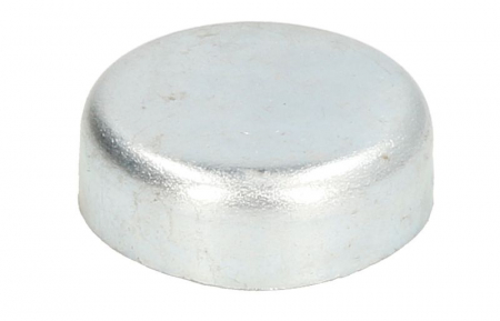 Produse - Dop antiinghet diametru exterior 45mm Febi