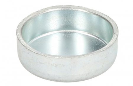 Dop antiinghet diametru exterior 45mm Febi [1]