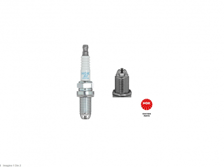 Electrice - BUJII SCANTEIE AUDI-SKODA-SEAT-MERCEDES BENZ-VOLKSWAGEN BKUR6ET-10