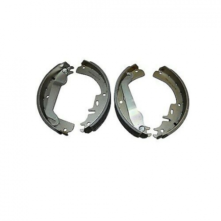 Franare - SET SABOTI OPEL ASCONA A,B-KADETT D-MANTA A,B-REKORD D,E