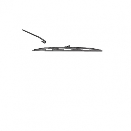 Valeo - LAMELA STERGATOR 600MM 3397004673