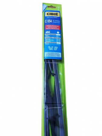 Valeo - LAMELA STERGATOR 400 MM C054