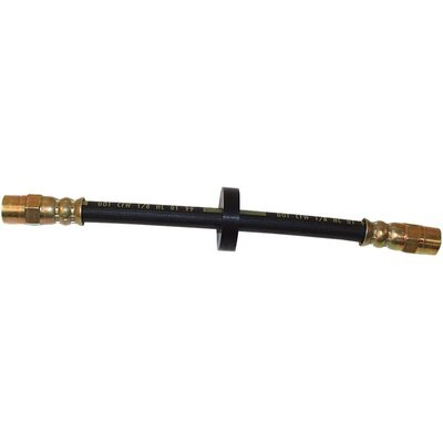 Franare - FURTUN FRANA FLEXIBIL PUNTE SPATE AUDI 100 1977-1983