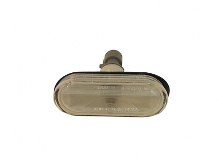 Electrice - LAMPA NUMAR TN SKODA FELICIA