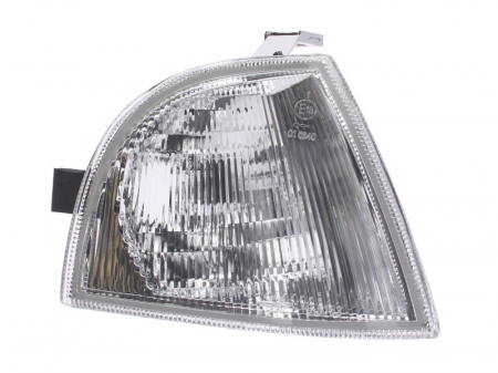 Produse - LAMPA SEMNALIZARE DREAPTA SKODA OCTAVIA TV