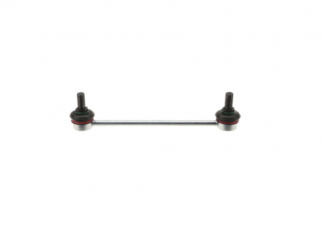 Produse - BIELETA  ANTIRULIU OPEL OMEGA A,B - SENATOR B