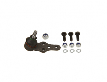 Produse - PIVOT SUSPENSIE OPEL KADETT D PE BENZINA